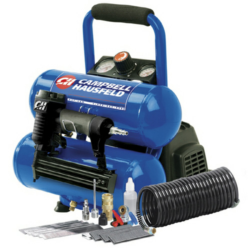 campbell_hausfeld_compressor_nailer