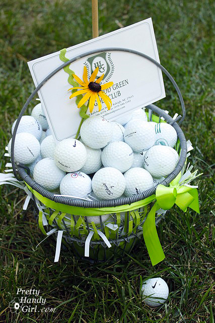 close_up_basket_gift_cert