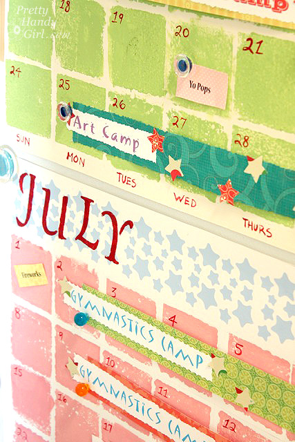 close_up_july_header