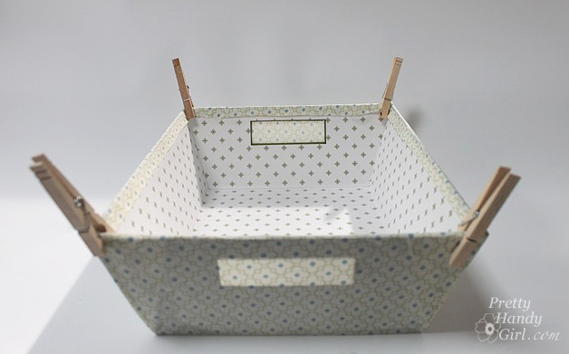 clothespin_corners_to_hold_glued