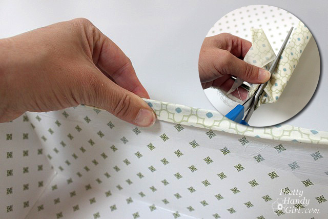 cut_corners_fold_mod_podge