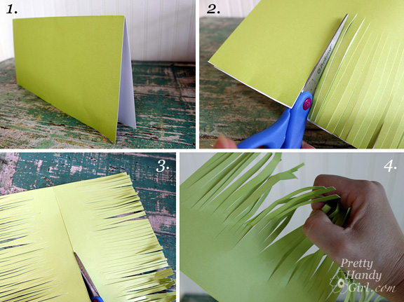 cut_fringe_grass