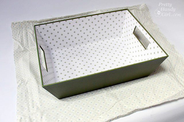cut_pillowcase_to_fit