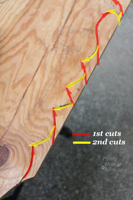 cutting_intricate_jigsaw_cuts