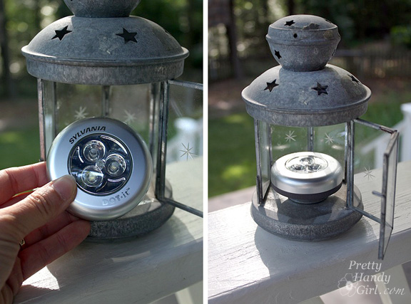 dot_it_in_lantern