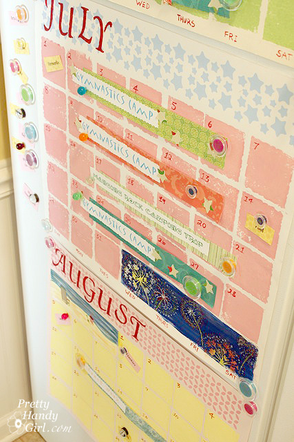 down_shot_summer_calendars