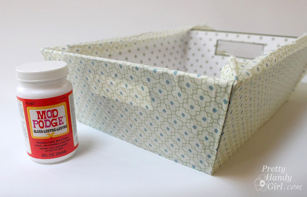finished_fabric_covered_bin