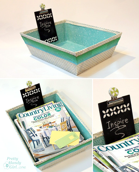 finished_mod_podge_bin