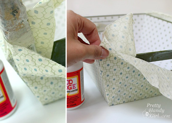 fold_and_tuck_corners