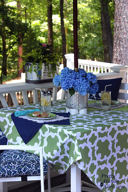 full_patio_table_settings