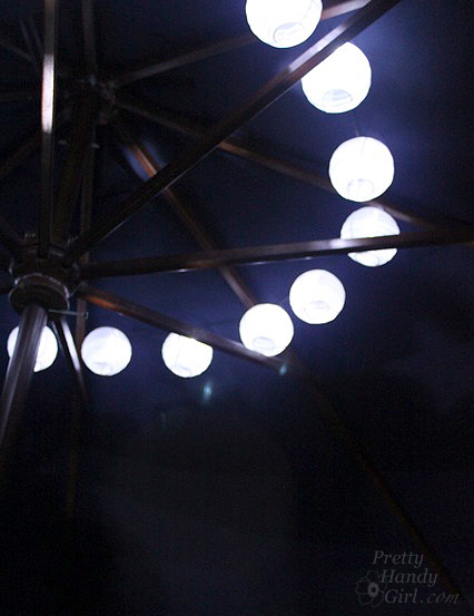 glowing_solar_lanterns