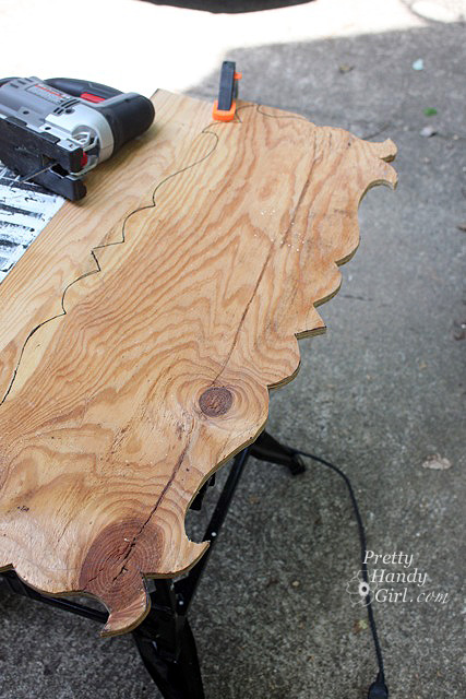 half_cut_sign
