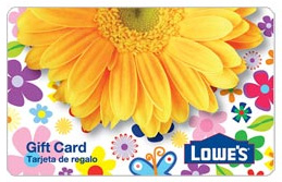 home_improvement_gift_card