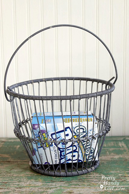 insert_box_in_bottom_basket