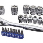 kobalt_xtreme_socket_set