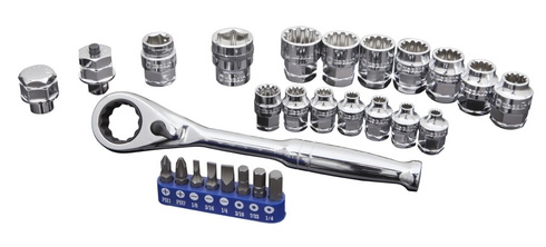 kobalt_xtreme_socket_set