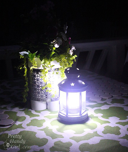 lit_lantern