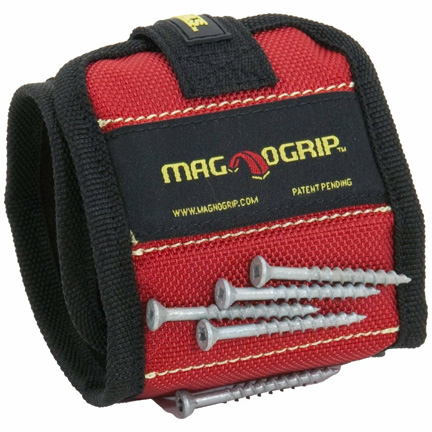 magno_grip_wrist_band
