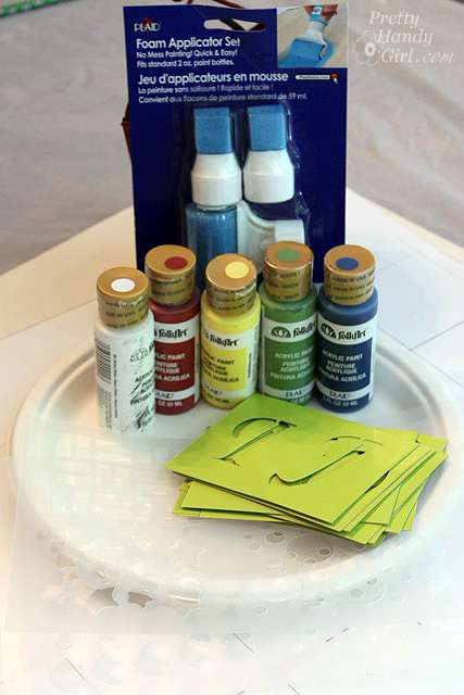 materials_for_calendar