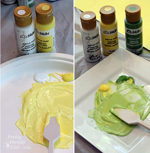 mixing_paint_colors