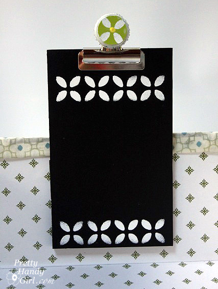 mount_chalkboard_tag