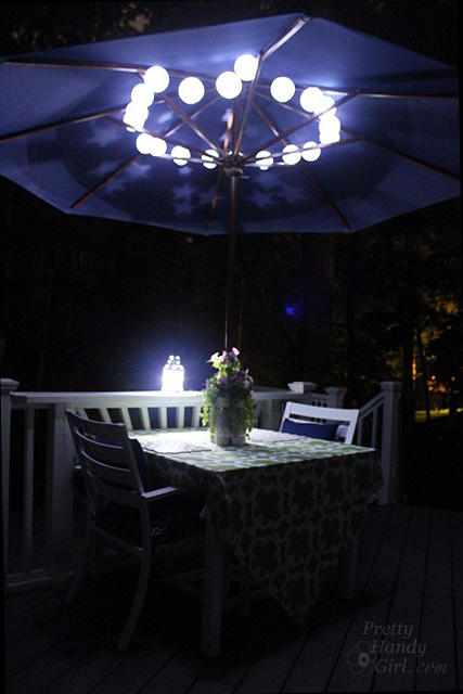 night_shot_patio_set