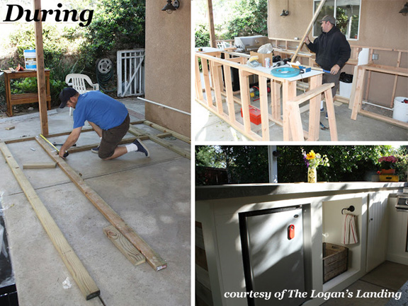 outdoor_kitchen_construction