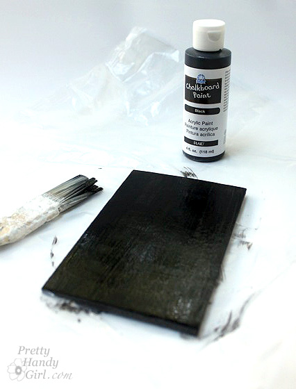 paint_chalkboard_paint