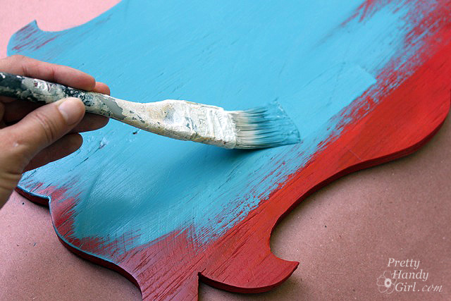 painting_blue_on_top