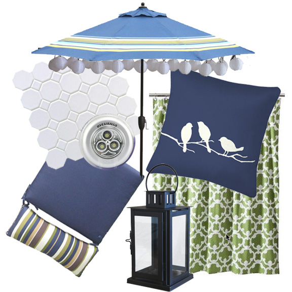 patio_accessories