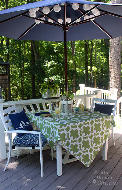 patio_setting_on_porch