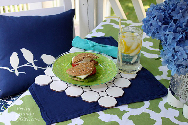 place_setting_bird_pillow