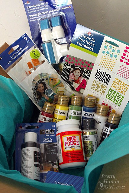 plaid_supplies
