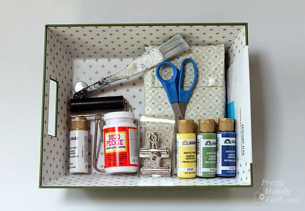 plaid_supplies