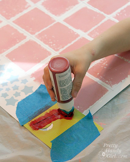 pouncing_sponge_applicator_letter