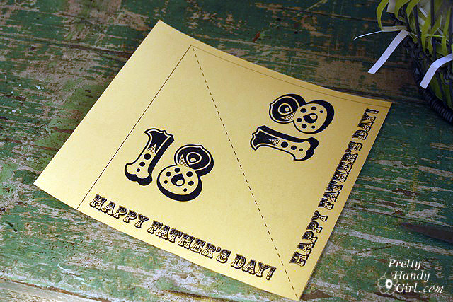 print_out_fathers_day_flag