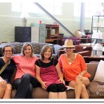 reStore_talk_on_couch