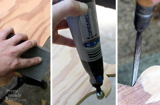 sanding_edges
