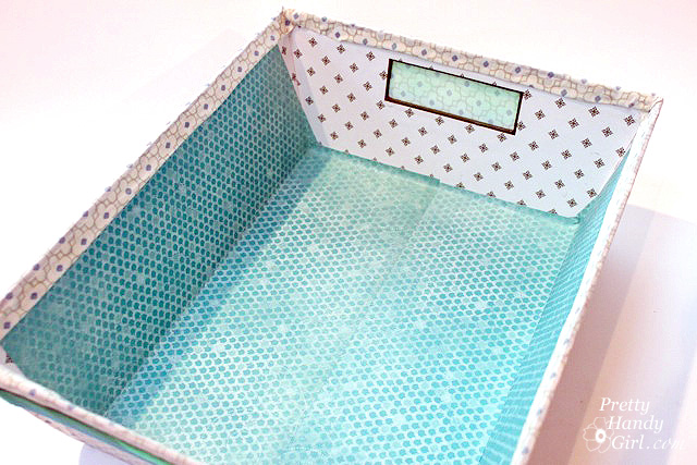 spray_mount_scrapbook_paper