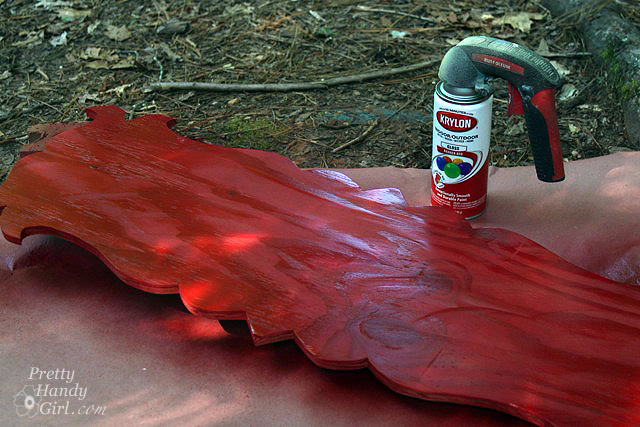 spray_paint_red