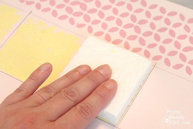 stamping_styrofoam