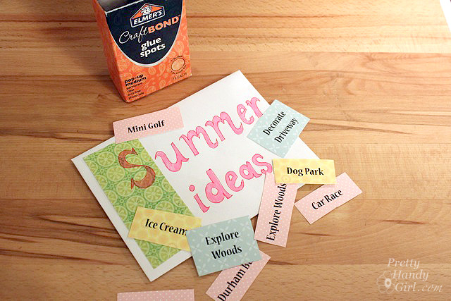 summer_bucket_list_ideas