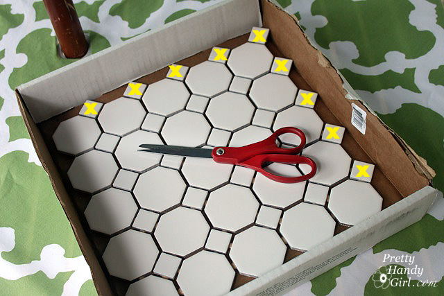tile_in_box