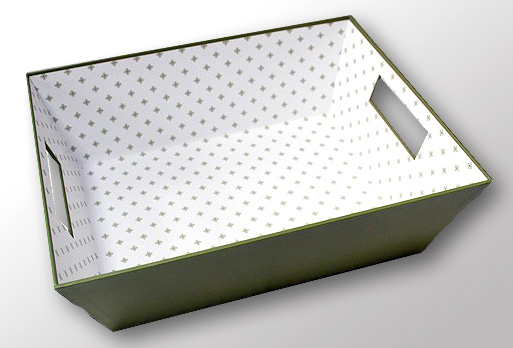 ugly_green_file_tray