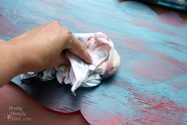 wipe_off_paint
