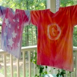 2_shirts_on_line