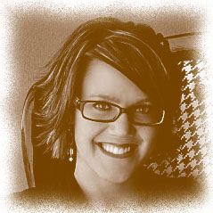 Brooke_sepia