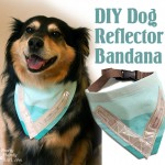 Dog_reflector_bandana_pin