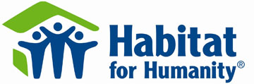 Habitat_for_humanity