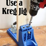 How_to_use_a_kreg_jig
